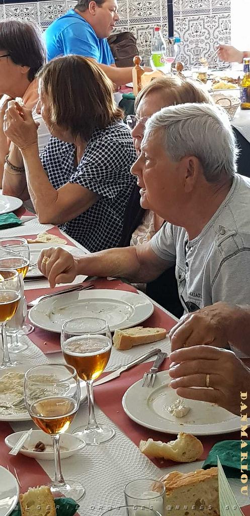 HOMMAGE A N.D. DE SANTA CRUZ A DALIAS DU 7 AU 10 JUIN 2019 (542) ESCAPADE AU VILLAGE D ENIX.jpg